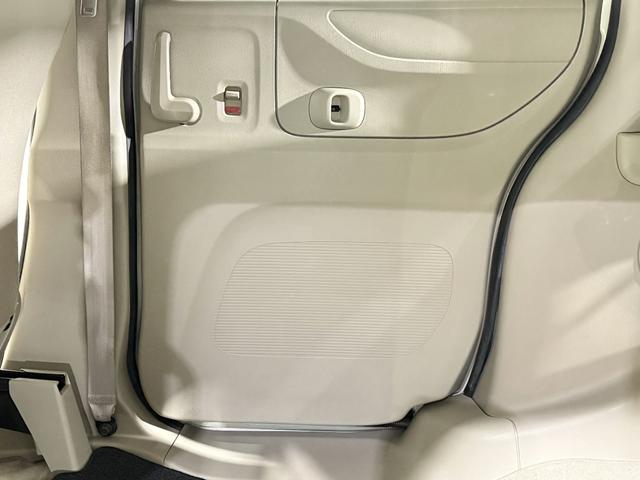 Ｎ－ＢＯＸ Ｇ・Ｌパッケージ　保証付　修復歴無　ＥＴＣ　Ｂカメラ　ＰＳＤ　フルセグナビ　ＢＴ　ＤＶＤ　ＣＤ　ＥＳＣ　Ｐスタート　アイドリングＳ　ステリモ　オートエアコン　スマートキー　純正１４インチＡＷ　ウィンカー付電動格納ミラー（33枚目）