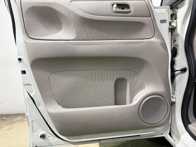 Ｎ－ＢＯＸ Ｇ・Ｌパッケージ　保証付　修復歴無　ＥＴＣ　Ｂカメラ　ＰＳＤ　フルセグナビ　ＢＴ　ＤＶＤ　ＣＤ　ＥＳＣ　Ｐスタート　アイドリングＳ　ステリモ　オートエアコン　スマートキー　純正１４インチＡＷ　ウィンカー付電動格納ミラー（49枚目）