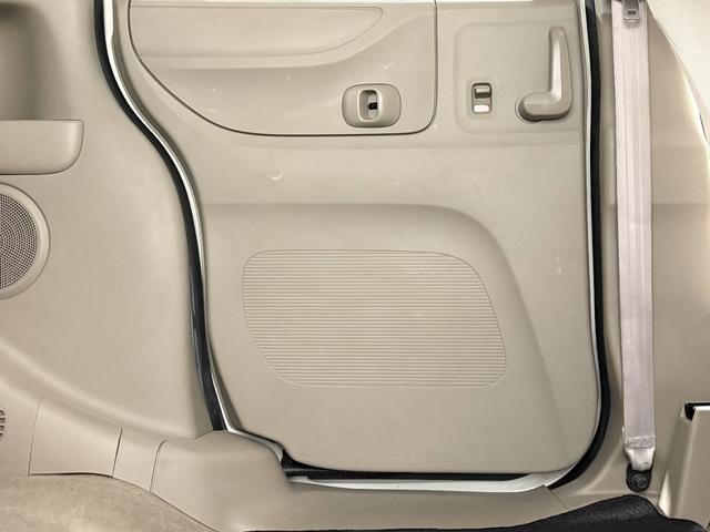 Ｎ－ＢＯＸ Ｇ・Ｌパッケージ　保証付　修復歴無　ＥＴＣ　Ｂカメラ　ＰＳＤ　フルセグナビ　ＢＴ　ＤＶＤ　ＣＤ　ＥＳＣ　Ｐスタート　アイドリングＳ　ステリモ　オートエアコン　スマートキー　純正１４インチＡＷ　ウィンカー付電動格納ミラー（53枚目）