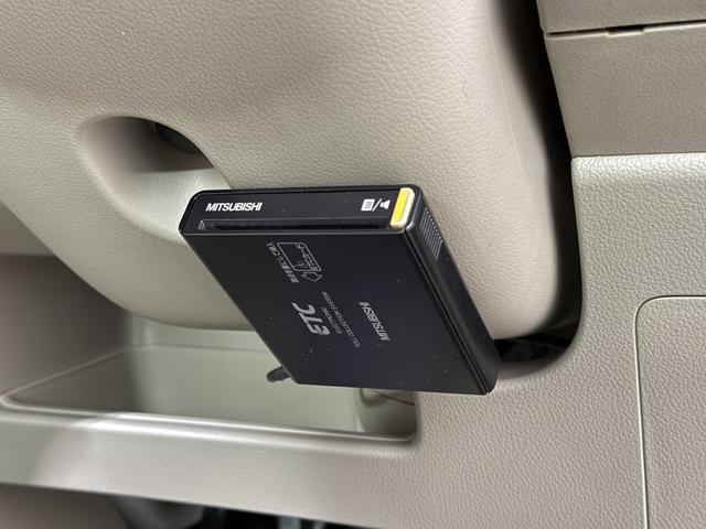 Ｎ－ＢＯＸ Ｇ・Ｌパッケージ　保証付　修復歴無　ＥＴＣ　Ｂカメラ　ＰＳＤ　フルセグナビ　ＢＴ　ＤＶＤ　ＣＤ　ＥＳＣ　Ｐスタート　アイドリングＳ　ステリモ　オートエアコン　スマートキー　純正１４インチＡＷ　ウィンカー付電動格納ミラー（63枚目）