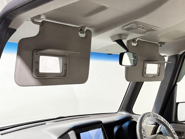 Ｎ－ＢＯＸ Ｇ・Ｌパッケージ　保証付　修復歴無　ＥＴＣ　Ｂカメラ　ＰＳＤ　フルセグナビ　ＢＴ　ＤＶＤ　ＣＤ　ＥＳＣ　Ｐスタート　アイドリングＳ　ステリモ　オートエアコン　スマートキー　純正１４インチＡＷ　ウィンカー付電動格納ミラー（74枚目）