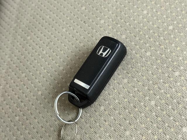 Ｎ－ＢＯＸ Ｇ・Ｌパッケージ　保証付　修復歴無　ＥＴＣ　Ｂカメラ　ＰＳＤ　フルセグナビ　ＢＴ　ＤＶＤ　ＣＤ　ＥＳＣ　Ｐスタート　アイドリングＳ　ステリモ　オートエアコン　スマートキー　純正１４インチＡＷ　ウィンカー付電動格納ミラー（77枚目）