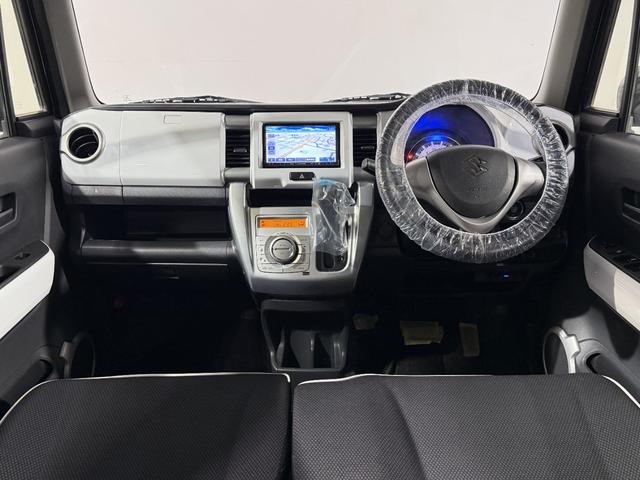 ハスラー Ｘターボ　保証付　修復歴無　ＥＴＣ　シートＨ　ナビＴＶ　ＢＴ　ＨＩＤオートライト　フォグ　レーダーＢＳ　衝突被害軽減Ｂ　ＥＳＣ　Ｐスタート　Ａストップ　ＡＡＣ　スマートキー　純正１５ＡＷ　ウィンカー付電格ミラー（6枚目）