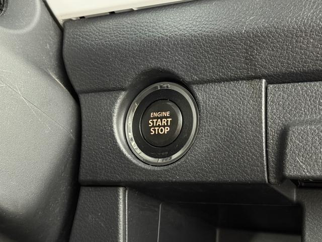 ハスラー Ｘターボ　保証付　修復歴無　ＥＴＣ　シートＨ　ナビＴＶ　ＢＴ　ＨＩＤオートライト　フォグ　レーダーＢＳ　衝突被害軽減Ｂ　ＥＳＣ　Ｐスタート　Ａストップ　ＡＡＣ　スマートキー　純正１５ＡＷ　ウィンカー付電格ミラー（9枚目）