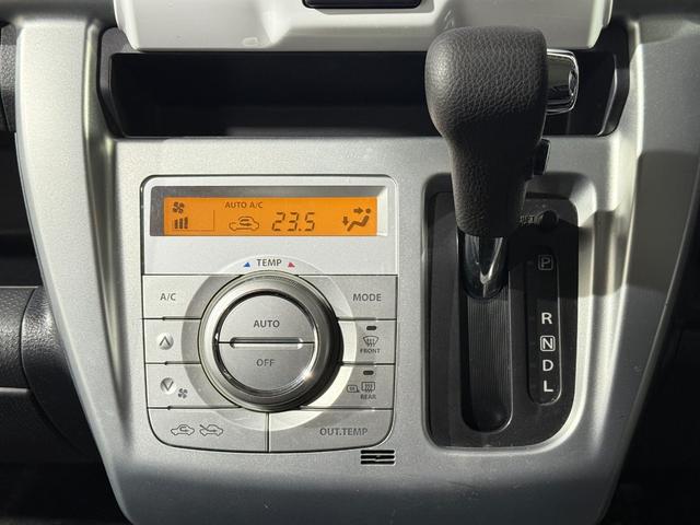 ハスラー Ｘターボ　保証付　修復歴無　ＥＴＣ　シートＨ　ナビＴＶ　ＢＴ　ＨＩＤオートライト　フォグ　レーダーＢＳ　衝突被害軽減Ｂ　ＥＳＣ　Ｐスタート　Ａストップ　ＡＡＣ　スマートキー　純正１５ＡＷ　ウィンカー付電格ミラー（11枚目）