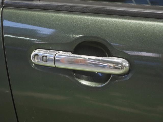 ハスラー Ｘターボ　保証付　修復歴無　ＥＴＣ　シートＨ　ナビＴＶ　ＢＴ　ＨＩＤオートライト　フォグ　レーダーＢＳ　衝突被害軽減Ｂ　ＥＳＣ　Ｐスタート　Ａストップ　ＡＡＣ　スマートキー　純正１５ＡＷ　ウィンカー付電格ミラー（21枚目）