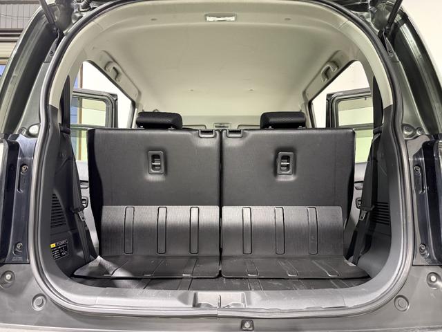 ハスラー Ｘターボ　保証付　修復歴無　ＥＴＣ　シートＨ　ナビＴＶ　ＢＴ　ＨＩＤオートライト　フォグ　レーダーＢＳ　衝突被害軽減Ｂ　ＥＳＣ　Ｐスタート　Ａストップ　ＡＡＣ　スマートキー　純正１５ＡＷ　ウィンカー付電格ミラー（41枚目）