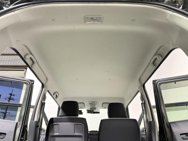 ハスラー Ｘターボ　保証付　修復歴無　ＥＴＣ　シートＨ　ナビＴＶ　ＢＴ　ＨＩＤオートライト　フォグ　レーダーＢＳ　衝突被害軽減Ｂ　ＥＳＣ　Ｐスタート　Ａストップ　ＡＡＣ　スマートキー　純正１５ＡＷ　ウィンカー付電格ミラー（43枚目）