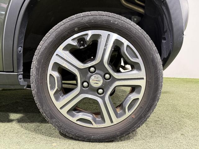 ハスラー Ｘターボ　保証付　修復歴無　ＥＴＣ　シートＨ　ナビＴＶ　ＢＴ　ＨＩＤオートライト　フォグ　レーダーＢＳ　衝突被害軽減Ｂ　ＥＳＣ　Ｐスタート　Ａストップ　ＡＡＣ　スマートキー　純正１５ＡＷ　ウィンカー付電格ミラー（47枚目）