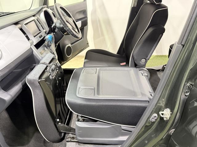 ハスラー Ｘターボ　保証付　修復歴無　ＥＴＣ　シートＨ　ナビＴＶ　ＢＴ　ＨＩＤオートライト　フォグ　レーダーＢＳ　衝突被害軽減Ｂ　ＥＳＣ　Ｐスタート　Ａストップ　ＡＡＣ　スマートキー　純正１５ＡＷ　ウィンカー付電格ミラー（55枚目）