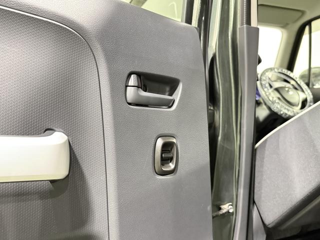 ハスラー Ｘターボ　保証付　修復歴無　ＥＴＣ　シートＨ　ナビＴＶ　ＢＴ　ＨＩＤオートライト　フォグ　レーダーＢＳ　衝突被害軽減Ｂ　ＥＳＣ　Ｐスタート　Ａストップ　ＡＡＣ　スマートキー　純正１５ＡＷ　ウィンカー付電格ミラー（57枚目）