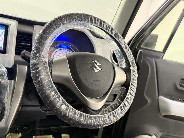 ハスラー Ｘターボ　保証付　修復歴無　ＥＴＣ　シートＨ　ナビＴＶ　ＢＴ　ＨＩＤオートライト　フォグ　レーダーＢＳ　衝突被害軽減Ｂ　ＥＳＣ　Ｐスタート　Ａストップ　ＡＡＣ　スマートキー　純正１５ＡＷ　ウィンカー付電格ミラー（68枚目）