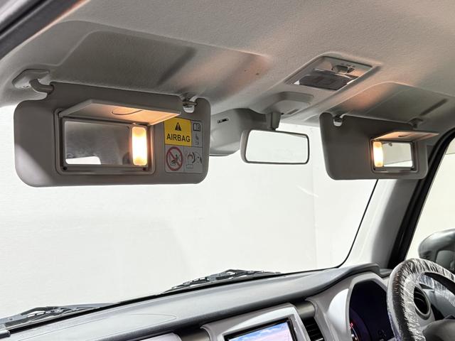 ハスラー Ｘターボ　保証付　修復歴無　ＥＴＣ　シートＨ　ナビＴＶ　ＢＴ　ＨＩＤオートライト　フォグ　レーダーＢＳ　衝突被害軽減Ｂ　ＥＳＣ　Ｐスタート　Ａストップ　ＡＡＣ　スマートキー　純正１５ＡＷ　ウィンカー付電格ミラー（75枚目）