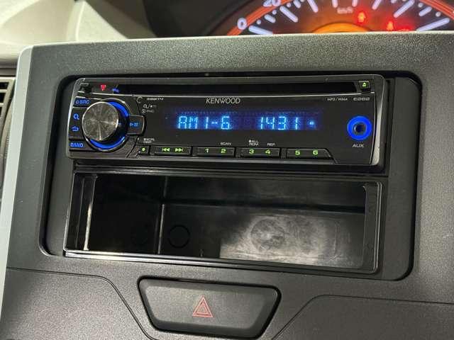 タント Ｌ　保証付　修復歴無　ＥＳＣ　アイドリングストップ　電動格納ミラー　キーレス　ヘッドライトレベライザー　Ｒサンシェード　両側スライドドア　ベンチシート　エアコン　パワステ　パワーウィンドウ（8枚目）