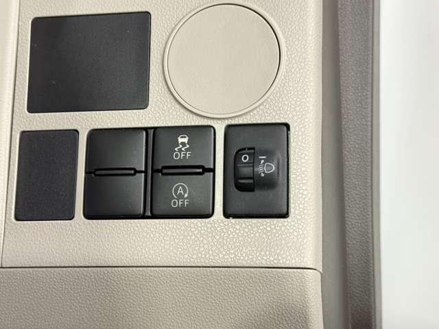 タント Ｌ　保証付　修復歴無　ＥＳＣ　アイドリングストップ　電動格納ミラー　キーレス　ヘッドライトレベライザー　Ｒサンシェード　両側スライドドア　ベンチシート　エアコン　パワステ　パワーウィンドウ（10枚目）