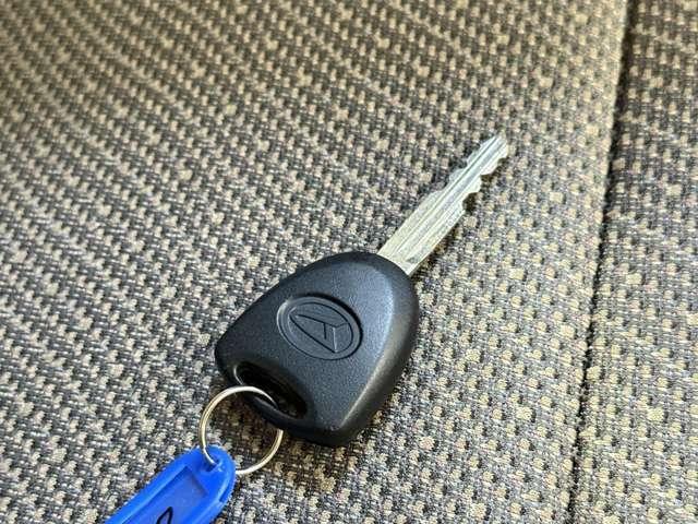 タント Ｌ　保証付　修復歴無　ＥＳＣ　アイドリングストップ　電動格納ミラー　キーレス　ヘッドライトレベライザー　Ｒサンシェード　両側スライドドア　ベンチシート　エアコン　パワステ　パワーウィンドウ（27枚目）