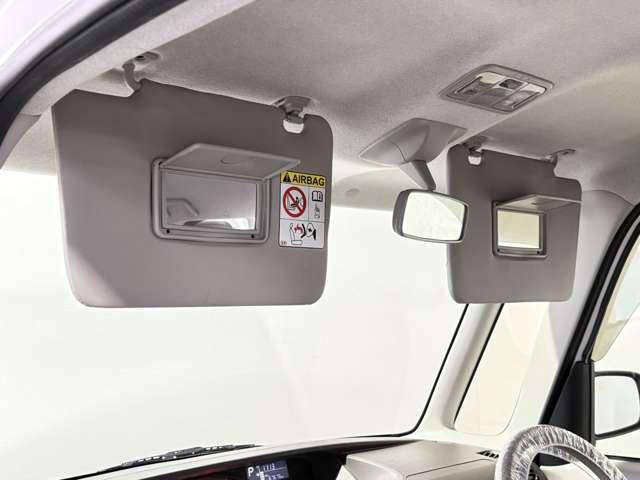 タント Ｌ　保証付　修復歴無　ＥＳＣ　アイドリングストップ　電動格納ミラー　キーレス　ヘッドライトレベライザー　Ｒサンシェード　両側スライドドア　ベンチシート　エアコン　パワステ　パワーウィンドウ（35枚目）