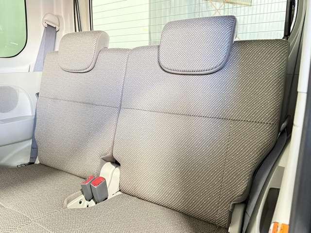 タント Ｌ　保証付　修復歴無　ＥＳＣ　アイドリングストップ　電動格納ミラー　キーレス　ヘッドライトレベライザー　Ｒサンシェード　両側スライドドア　ベンチシート　エアコン　パワステ　パワーウィンドウ（41枚目）