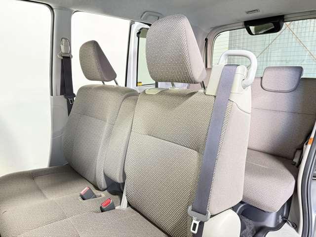 タント Ｌ　保証付　修復歴無　ＥＳＣ　アイドリングストップ　電動格納ミラー　キーレス　ヘッドライトレベライザー　Ｒサンシェード　両側スライドドア　ベンチシート　エアコン　パワステ　パワーウィンドウ（44枚目）