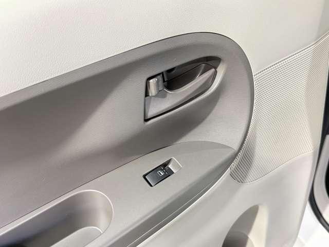 タント Ｌ　保証付　修復歴無　ＥＳＣ　アイドリングストップ　電動格納ミラー　キーレス　ヘッドライトレベライザー　Ｒサンシェード　両側スライドドア　ベンチシート　エアコン　パワステ　パワーウィンドウ（49枚目）