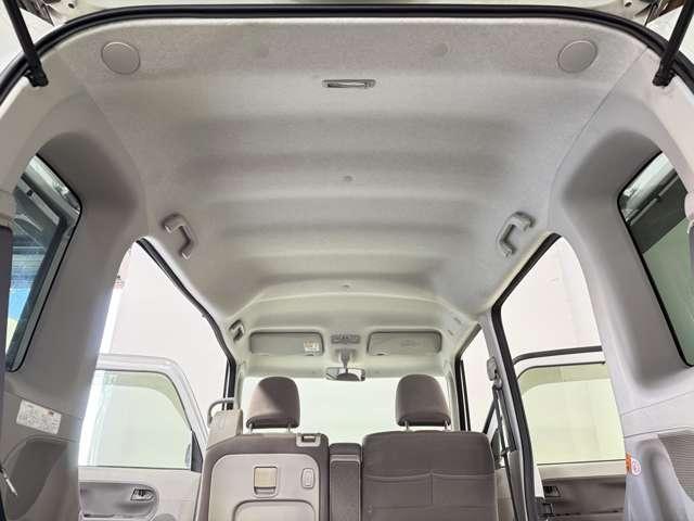 タント Ｌ　保証付　修復歴無　ＥＳＣ　アイドリングストップ　電動格納ミラー　キーレス　ヘッドライトレベライザー　Ｒサンシェード　両側スライドドア　ベンチシート　エアコン　パワステ　パワーウィンドウ（54枚目）