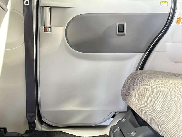 タント Ｌ　保証付　修復歴無　ＥＳＣ　アイドリングストップ　電動格納ミラー　キーレス　ヘッドライトレベライザー　Ｒサンシェード　両側スライドドア　ベンチシート　エアコン　パワステ　パワーウィンドウ（56枚目）