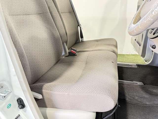 タント Ｌ　保証付　修復歴無　ＥＳＣ　アイドリングストップ　電動格納ミラー　キーレス　ヘッドライトレベライザー　Ｒサンシェード　両側スライドドア　ベンチシート　エアコン　パワステ　パワーウィンドウ（58枚目）