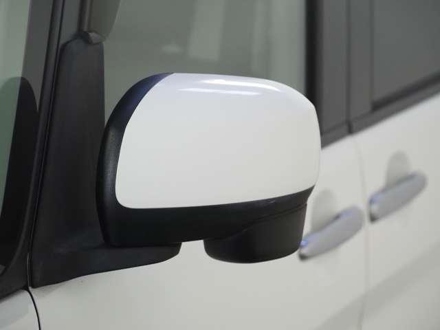 タント Ｌ　保証付　修復歴無　ＥＳＣ　アイドリングストップ　電動格納ミラー　キーレス　ヘッドライトレベライザー　Ｒサンシェード　両側スライドドア　ベンチシート　エアコン　パワステ　パワーウィンドウ（60枚目）