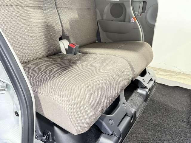 タント Ｌ　保証付　修復歴無　ＥＳＣ　アイドリングストップ　電動格納ミラー　キーレス　ヘッドライトレベライザー　Ｒサンシェード　両側スライドドア　ベンチシート　エアコン　パワステ　パワーウィンドウ（69枚目）