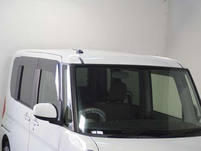 タント Ｌ　保証付　修復歴無　ＥＳＣ　アイドリングストップ　電動格納ミラー　キーレス　ヘッドライトレベライザー　Ｒサンシェード　両側スライドドア　ベンチシート　エアコン　パワステ　パワーウィンドウ（71枚目）