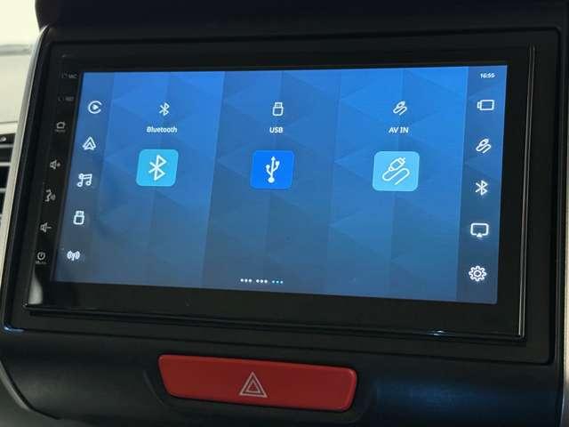 Ｎ－ＢＯＸカスタム Ｇ・Ｌパッケージ　保証付　修復歴無　ＥＴＣ　Ｂカメラ　両側ＰＳＤ　ＨＩＤオートライト　　ＢＴ　ＥＳＣ　Ｐスタート　アイドリングストップ　ステアリングスイッチ　スマートキー　純正１４ＡＷ　ウィンカー付電格ミラー（9枚目）