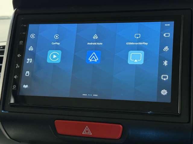 Ｎ－ＢＯＸカスタム Ｇ・Ｌパッケージ　保証付　修復歴無　ＥＴＣ　Ｂカメラ　両側ＰＳＤ　ＨＩＤオートライト　　ＢＴ　ＥＳＣ　Ｐスタート　アイドリングストップ　ステアリングスイッチ　スマートキー　純正１４ＡＷ　ウィンカー付電格ミラー（10枚目）