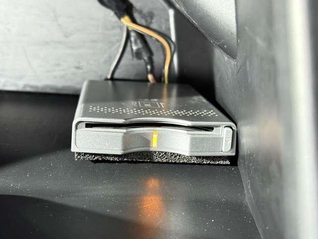 Ｎ－ＢＯＸカスタム Ｇ・Ｌパッケージ　保証付　修復歴無　ＥＴＣ　Ｂカメラ　両側ＰＳＤ　ＨＩＤオートライト　　ＢＴ　ＥＳＣ　Ｐスタート　アイドリングストップ　ステアリングスイッチ　スマートキー　純正１４ＡＷ　ウィンカー付電格ミラー（13枚目）