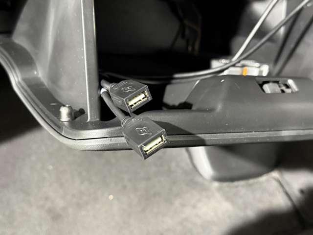 Ｎ－ＢＯＸカスタム Ｇ・Ｌパッケージ　保証付　修復歴無　ＥＴＣ　Ｂカメラ　両側ＰＳＤ　ＨＩＤオートライト　　ＢＴ　ＥＳＣ　Ｐスタート　アイドリングストップ　ステアリングスイッチ　スマートキー　純正１４ＡＷ　ウィンカー付電格ミラー（36枚目）