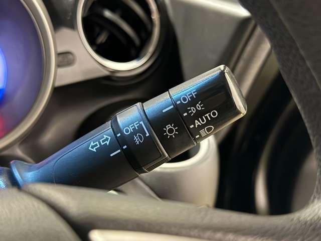 Ｎ－ＢＯＸカスタム Ｇ・Ｌパッケージ　保証付　修復歴無　ＥＴＣ　Ｂカメラ　両側ＰＳＤ　ＨＩＤオートライト　　ＢＴ　ＥＳＣ　Ｐスタート　アイドリングストップ　ステアリングスイッチ　スマートキー　純正１４ＡＷ　ウィンカー付電格ミラー（37枚目）