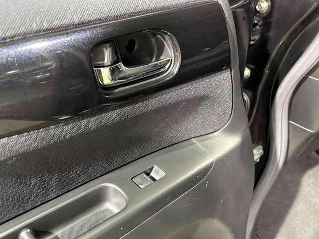 Ｎ－ＢＯＸカスタム Ｇ・Ｌパッケージ　保証付　修復歴無　ＥＴＣ　Ｂカメラ　両側ＰＳＤ　ＨＩＤオートライト　　ＢＴ　ＥＳＣ　Ｐスタート　アイドリングストップ　ステアリングスイッチ　スマートキー　純正１４ＡＷ　ウィンカー付電格ミラー（57枚目）