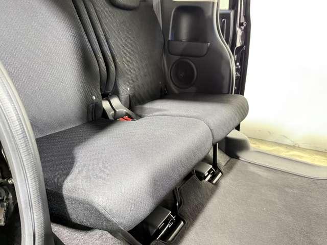 Ｎ－ＢＯＸカスタム Ｇ・Ｌパッケージ　保証付　修復歴無　ＥＴＣ　Ｂカメラ　両側ＰＳＤ　ＨＩＤオートライト　　ＢＴ　ＥＳＣ　Ｐスタート　アイドリングストップ　ステアリングスイッチ　スマートキー　純正１４ＡＷ　ウィンカー付電格ミラー（59枚目）