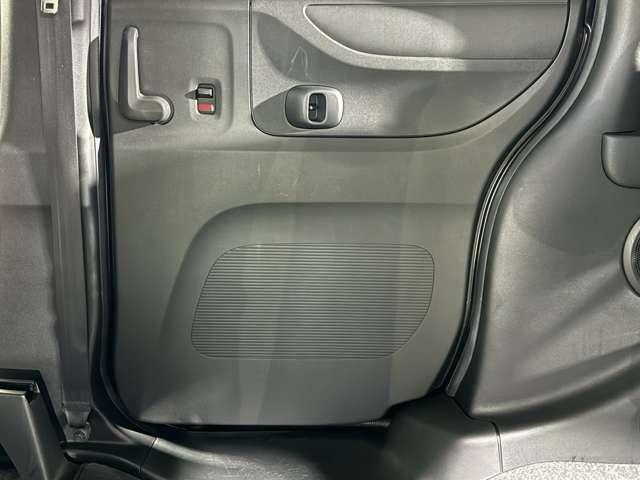 Ｎ－ＢＯＸカスタム Ｇ・Ｌパッケージ　保証付　修復歴無　ＥＴＣ　Ｂカメラ　両側ＰＳＤ　ＨＩＤオートライト　　ＢＴ　ＥＳＣ　Ｐスタート　アイドリングストップ　ステアリングスイッチ　スマートキー　純正１４ＡＷ　ウィンカー付電格ミラー（60枚目）