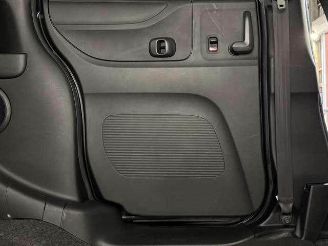 Ｎ－ＢＯＸカスタム Ｇ・Ｌパッケージ　保証付　修復歴無　ＥＴＣ　Ｂカメラ　両側ＰＳＤ　ＨＩＤオートライト　　ＢＴ　ＥＳＣ　Ｐスタート　アイドリングストップ　ステアリングスイッチ　スマートキー　純正１４ＡＷ　ウィンカー付電格ミラー（66枚目）