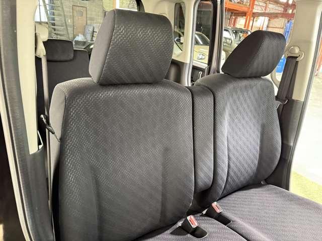 Ｎ－ＢＯＸカスタム Ｇ・Ｌパッケージ　保証付　修復歴無　ＥＴＣ　Ｂカメラ　両側ＰＳＤ　ＨＩＤオートライト　　ＢＴ　ＥＳＣ　Ｐスタート　アイドリングストップ　ステアリングスイッチ　スマートキー　純正１４ＡＷ　ウィンカー付電格ミラー（69枚目）