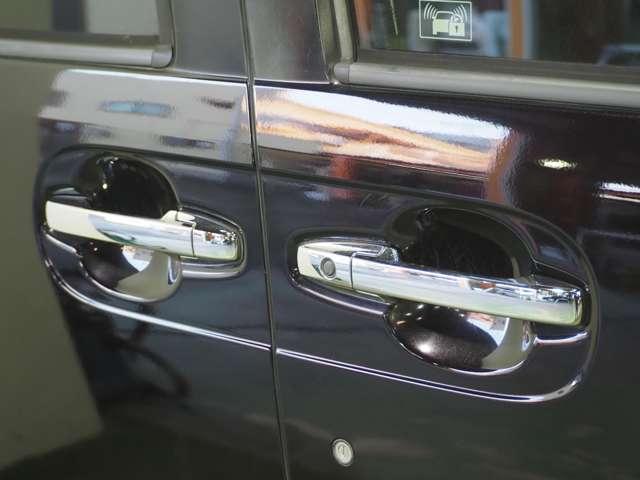 Ｎ－ＢＯＸカスタム Ｇ・Ｌパッケージ　保証付　修復歴無　ＥＴＣ　Ｂカメラ　両側ＰＳＤ　ＨＩＤオートライト　　ＢＴ　ＥＳＣ　Ｐスタート　アイドリングストップ　ステアリングスイッチ　スマートキー　純正１４ＡＷ　ウィンカー付電格ミラー（70枚目）