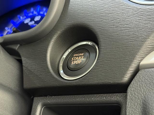 ワゴンＲスティングレー Ｘ　保証付　修復歴無　ＥＴＣ　フルセグナビ　ＤＶＤ　ＣＤ　ＨＩＤオートライト　フォグ　Ｐスタート　Ａストップ　ＡＡＣ　スマートキー　純正１４ＡＷ　電動格納ミラー　ベンチシート　フルフラット　シートリフター（8枚目）