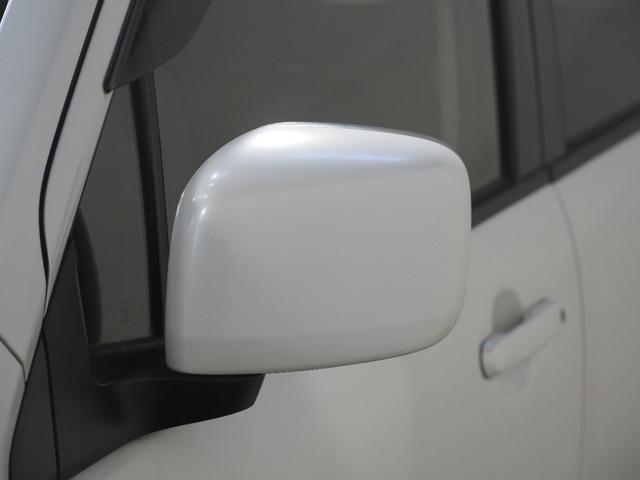 ワゴンＲスティングレー Ｘ　保証付　修復歴無　ＥＴＣ　フルセグナビ　ＤＶＤ　ＣＤ　ＨＩＤオートライト　フォグ　Ｐスタート　Ａストップ　ＡＡＣ　スマートキー　純正１４ＡＷ　電動格納ミラー　ベンチシート　フルフラット　シートリフター（20枚目）