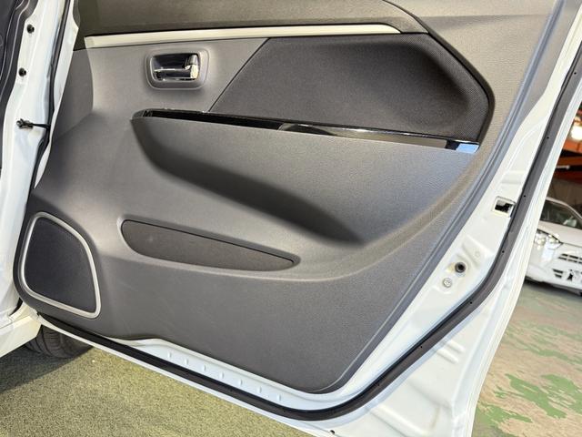 ワゴンＲスティングレー Ｘ　保証付　修復歴無　ＥＴＣ　フルセグナビ　ＤＶＤ　ＣＤ　ＨＩＤオートライト　フォグ　Ｐスタート　Ａストップ　ＡＡＣ　スマートキー　純正１４ＡＷ　電動格納ミラー　ベンチシート　フルフラット　シートリフター（28枚目）