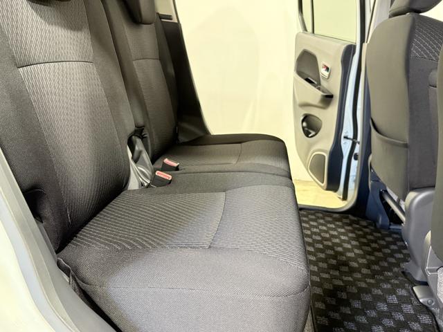 ワゴンＲスティングレー Ｘ　保証付　修復歴無　ＥＴＣ　フルセグナビ　ＤＶＤ　ＣＤ　ＨＩＤオートライト　フォグ　Ｐスタート　Ａストップ　ＡＡＣ　スマートキー　純正１４ＡＷ　電動格納ミラー　ベンチシート　フルフラット　シートリフター（37枚目）