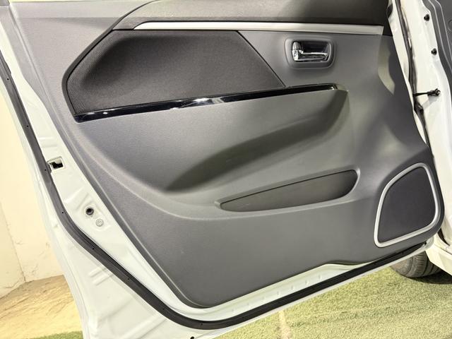 ワゴンＲスティングレー Ｘ　保証付　修復歴無　ＥＴＣ　フルセグナビ　ＤＶＤ　ＣＤ　ＨＩＤオートライト　フォグ　Ｐスタート　Ａストップ　ＡＡＣ　スマートキー　純正１４ＡＷ　電動格納ミラー　ベンチシート　フルフラット　シートリフター（50枚目）