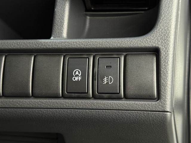 ワゴンＲスティングレー Ｘ　保証付　修復歴無　ＥＴＣ　フルセグナビ　ＤＶＤ　ＣＤ　ＨＩＤオートライト　フォグ　Ｐスタート　Ａストップ　ＡＡＣ　スマートキー　純正１４ＡＷ　電動格納ミラー　ベンチシート　フルフラット　シートリフター（66枚目）