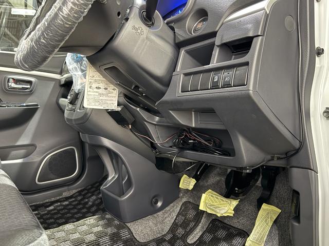 ワゴンＲスティングレー Ｘ　保証付　修復歴無　ＥＴＣ　フルセグナビ　ＤＶＤ　ＣＤ　ＨＩＤオートライト　フォグ　Ｐスタート　Ａストップ　ＡＡＣ　スマートキー　純正１４ＡＷ　電動格納ミラー　ベンチシート　フルフラット　シートリフター（67枚目）