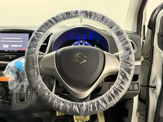 ワゴンＲスティングレー Ｘ　保証付　修復歴無　ＥＴＣ　フルセグナビ　ＤＶＤ　ＣＤ　ＨＩＤオートライト　フォグ　Ｐスタート　Ａストップ　ＡＡＣ　スマートキー　純正１４ＡＷ　電動格納ミラー　ベンチシート　フルフラット　シートリフター（68枚目）