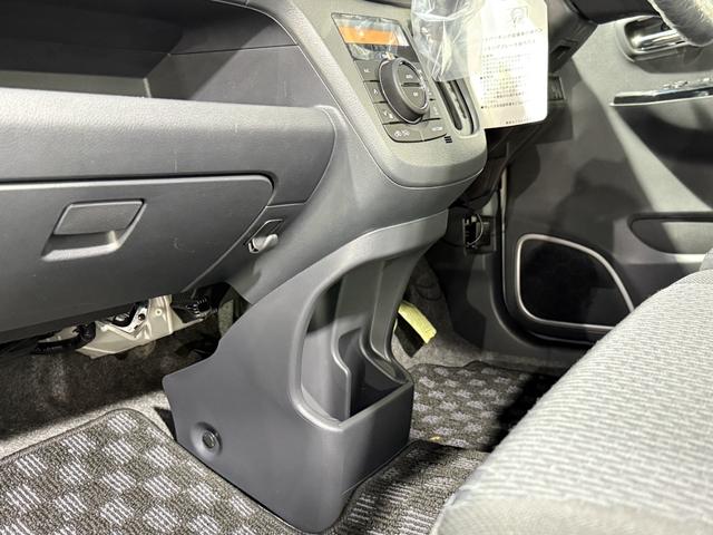 ワゴンＲスティングレー Ｘ　保証付　修復歴無　ＥＴＣ　フルセグナビ　ＤＶＤ　ＣＤ　ＨＩＤオートライト　フォグ　Ｐスタート　Ａストップ　ＡＡＣ　スマートキー　純正１４ＡＷ　電動格納ミラー　ベンチシート　フルフラット　シートリフター（74枚目）